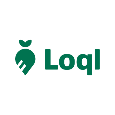 LOQL